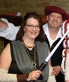 Alverdissen Karneval 2020  (20)